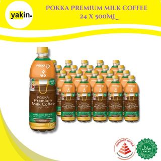 (Category: ) located in . Submitted by yakin_distribution_pte_ltd (Listing ID 1444375027, Image 1). Description: .