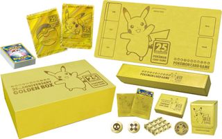 （分類：）位於 。 由 gb2002 提交（商品編號 1444459670，圖片 1）。簡介： 。