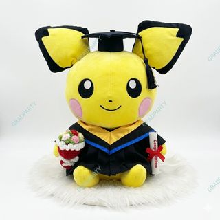 （分類：）位於 。 由 gradparty 提交（商品編號 1444335250，圖片 1）。簡介： 。