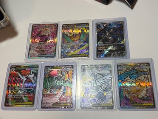 （分類：）位於 。 由 h_a_y_ 提交（商品編號 1444368588，圖片 1）。簡介： 。
