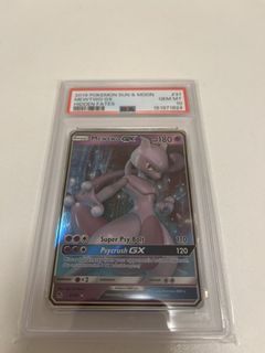 （分類：）位於 。 由 ch214 提交（商品編號 1444472121，圖片 1）。簡介： 。