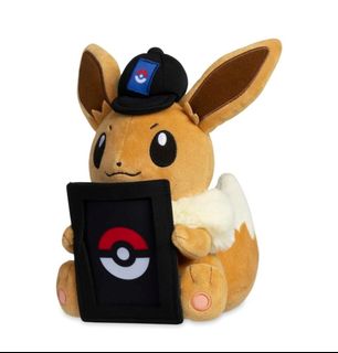 (Category: ) located in . Submitted by mogu68 (Listing ID 1444494064, Image 1). Description: .