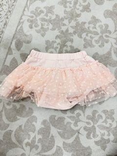 (Category: ) located in . Submitted by prelovedbyenaaaaa (Listing ID 1444351275, Image 1). Description: .