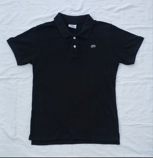 (Kategori: ) berada di . Dikirim oleh cunapi_room (ID iklan 1444445762, Gambar 1). Deskripsi: .