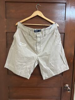 (Category: ) located in . Submitted by bunchoythrift (Listing ID 1444454153, Image 1). Description: .