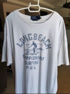 (Category: ) located in . Submitted by siowpreloved (Listing ID 1435297134, Image 1). Description: .