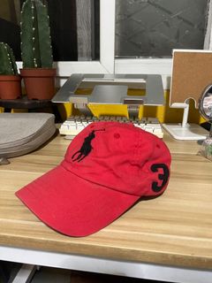 (Category: ) located in . Submitted by thisisitandres (Listing ID 1444462827, Image 1). Description: .