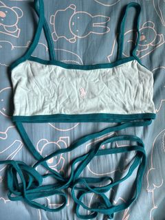 （分類：）位於 。 由 buysomthingggg 提交（商品編號 1444402367，圖片 1）。簡介： 。