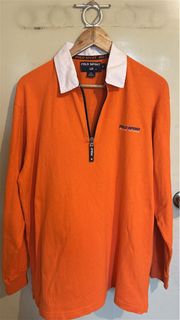 (Category: ) located in . Submitted by Years (Listing ID 1444452720, Image 1). Description: .