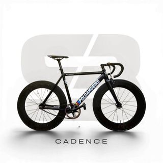 (Category: ) located in . Submitted by simplebicycles.com (Listing ID 1444473427, Image 1). Description: .