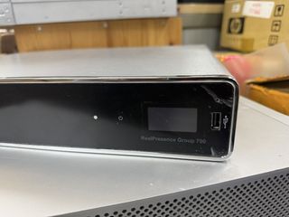 （分類：）位於 。 由 oo_________oo 提交（商品編號 1444353935，圖片 1）。簡介： 。
