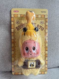 （分類：）位於 。 由 littleforestplanet 提交（商品編號 1444334622，圖片 1）。簡介： 。