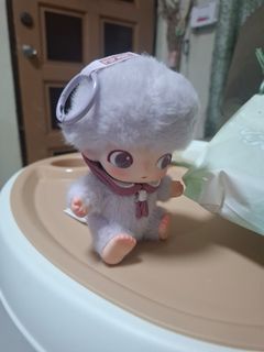(Category: ) located in . Submitted by angelesmig00232 (Listing ID 1444489731, Image 1). Description: .