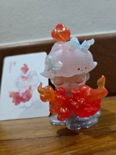 (Category: ) located in . Submitted by faithmummy (Listing ID 1444446920, Image 1). Description: .