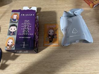 (Category: ) located in . Submitted by justinchoo56299 (Listing ID 1444407078, Image 1). Description: .