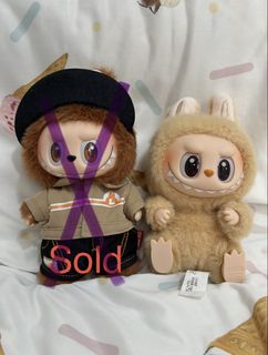 （分類：）位於 。 由 tingli1011 提交（商品編號 1443800547，圖片 1）。簡介： 。
