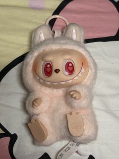（分類：）位於 。 由 zoenmike 提交（商品編號 1444310461，圖片 1）。簡介： 。