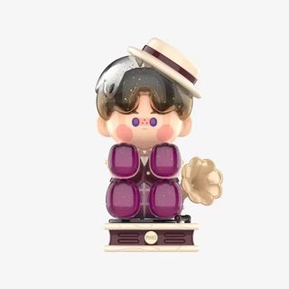 (Category: ) located in . Submitted by the_audioman (Listing ID 1444428274, Image 1). Description: .