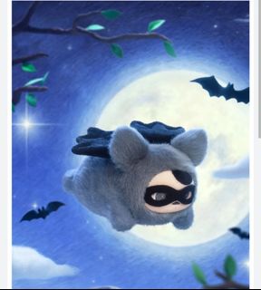 (Category: ) located in . Submitted by shazzledazzle (Listing ID 1444450305, Image 1). Description: .