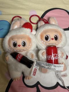 （分類：）位於 。 由 zoenmike 提交（商品編號 1444310397，圖片 1）。簡介： 。