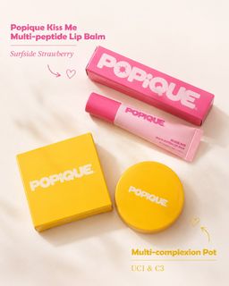 (Category: ) located in . Submitted by simplydecluttering_makeup (Listing ID 1444483901, Image 1). Description: .