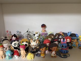 (Category: ) located in . Submitted by spurby (Listing ID 1444365114, Image 1). Description: .