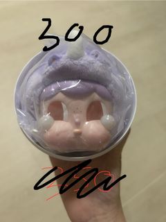 （分類：）位於 。 由 ranee1030 提交（商品編號 1444211037，圖片 1）。簡介： 。