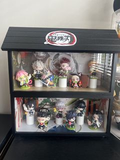 (Category: ) located in . Submitted by naux_n (Listing ID 1444335092, Image 1). Description: .