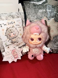 (Category: ) located in . Submitted by sasas_onlineshop (Listing ID 1444460024, Image 1). Description: .