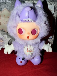 (Category: ) located in . Submitted by sasas_onlineshop (Listing ID 1444458660, Image 1). Description: .