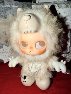(Category: ) located in . Submitted by sasas_onlineshop (Listing ID 1444460243, Image 1). Description: .