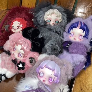 (Category: ) located in . Submitted by snnyngllvr (Listing ID 1444321892, Image 1). Description: .