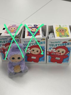 （分類：）位於 。 由 mformeow 提交（商品編號 1442988223，圖片 1）。簡介： 。