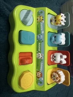 (Category: ) located in . Submitted by nsms91 (Listing ID 1444324128, Image 1). Description: .
