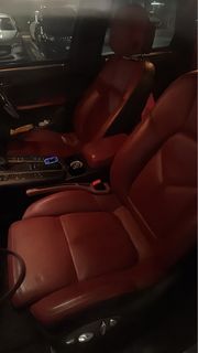 (Category: ) located in . Submitted by Bayren (Listing ID 1444409058, Image 1). Description: .