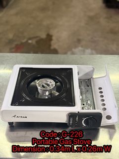 (Category: ) located in . Submitted by coredingequipment (Listing ID 1444365270, Image 1). Description: .