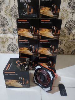 (Category: ) located in . Submitted by iamishen (Listing ID 1444347899, Image 1). Description: .