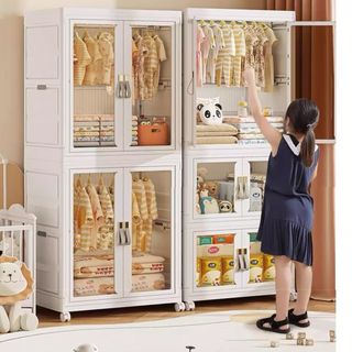 (Category: ) located in . Submitted by furnishinghub (Listing ID 1444440221, Image 1). Description: .