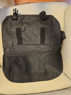 （分類：）位於 。 由 jackiekwun 提交（商品編號 1444495413，圖片 1）。簡介： 。