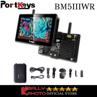 (Category: ) located in . Submitted by ballyphoto_electronics (Listing ID 1444344983, Image 1). Description: .