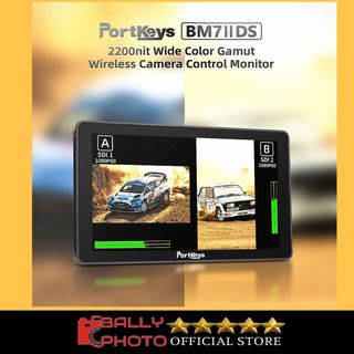(Category: ) located in . Submitted by ballyphoto_electronics (Listing ID 1444351259, Image 1). Description: .