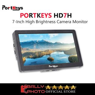 (Category: ) located in . Submitted by ballyphoto_electronics (Listing ID 1444352353, Image 1). Description: .