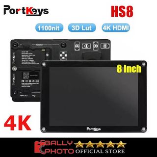 (Category: ) located in . Submitted by ballyphoto_electronics (Listing ID 1444354525, Image 1). Description: .