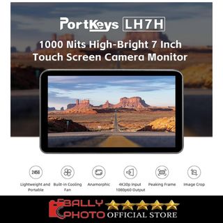 (Category: ) located in . Submitted by ballyphoto_electronics (Listing ID 1444342647, Image 1). Description: .