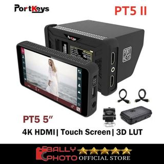 (Category: ) located in . Submitted by ballyphoto_electronics (Listing ID 1444341112, Image 1). Description: .