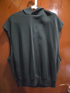 (Category: ) located in . Submitted by kosmosthrift (Listing ID 1444476848, Image 1). Description: .