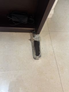 Power Adapter with Cable497364002899896320