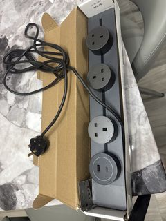 （分類：）位於 。 由 scsc2022 提交（商品編號 1444451384，圖片 1）。簡介： 。