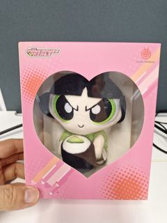 (Category: ) located in . Submitted by tthoben (Listing ID 1444357452, Image 1). Description: .