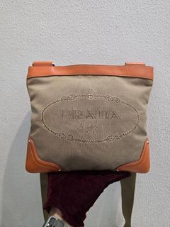 (Category: ) located in . Submitted by signatureshoesandbags (Listing ID 1444378326, Image 1). Description: .